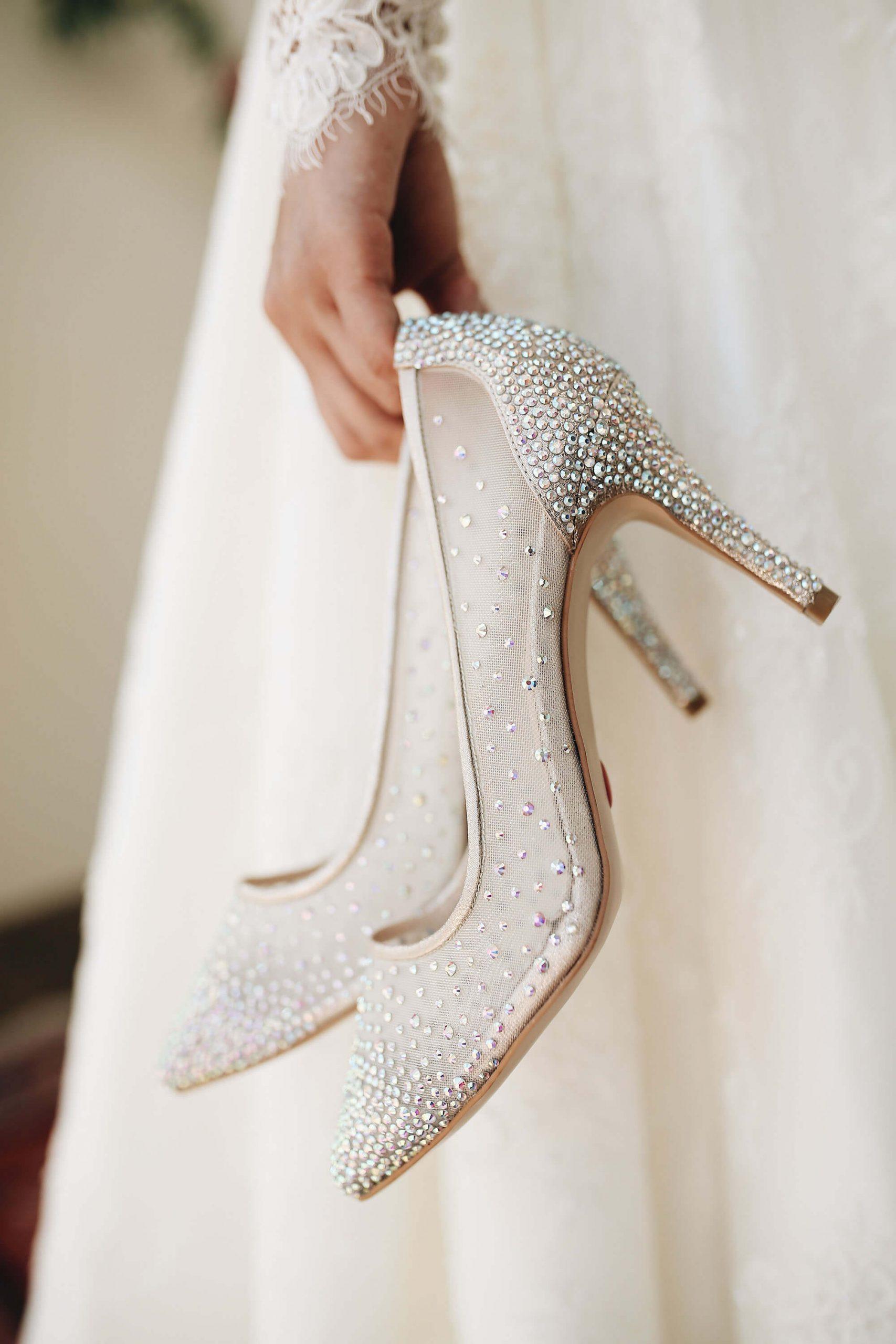 Shirley_wedding060