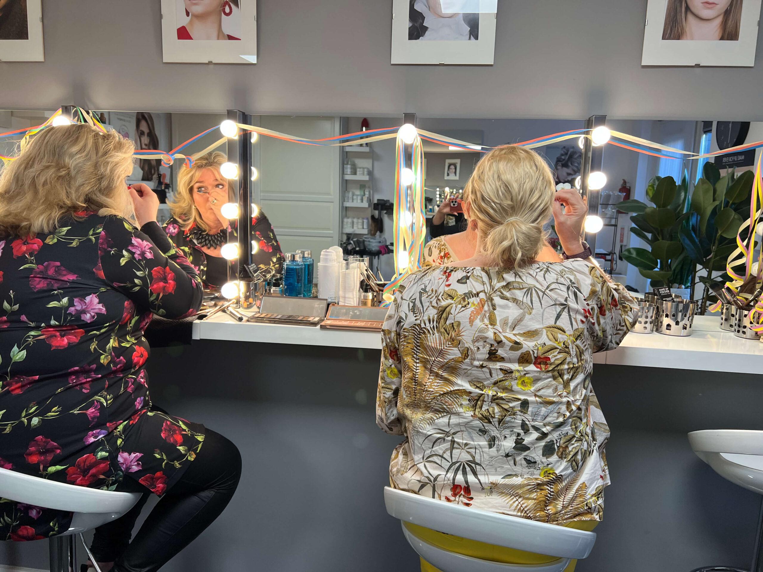 denida-schraders-make-up-workshop-noordwijk35